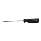 SK Tools - T30 x 6 in.- SureGrip Torx Screwdriver