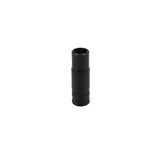SK Tools - 3/8 in.- Drive 11mm & 7/16 in.- Deep Twist TurboSocket
