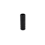 SK Tools - 3/8 in.- Drive 12mm Deep Twist TurboSocket
