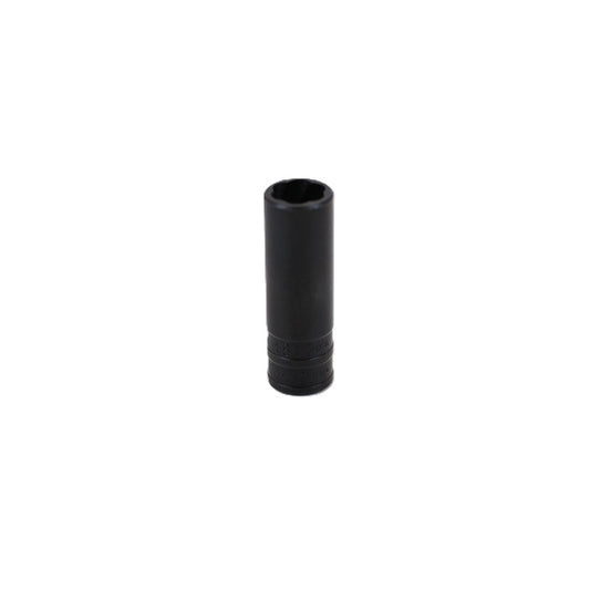 SK Tools - 3/8 in.- Drive 12mm Deep Twist TurboSocket
