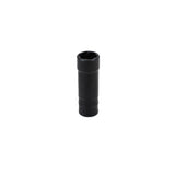 SK Tools - 3/8 in.- Drive 13mm Deep Twist TurboSocket