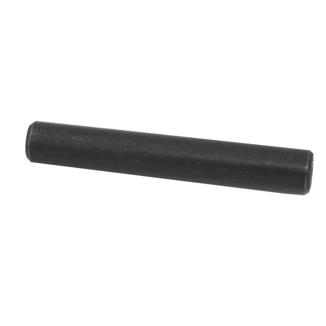 SK Tools - 3/16 in.- x 1-1/4 in.- Impact Socket Retaining Pin