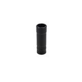 SK Tools - 3/8 in.- Drive 1/2 in.- Deep Twist TurboSocket