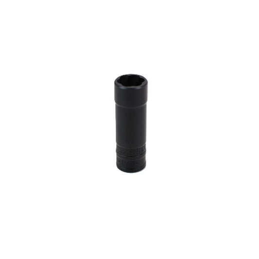 SK Tools - 3/8 in.- Drive 1/2 in.- Deep Twist TurboSocket