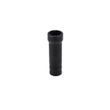 SK Tools - 3/8 in.- Drive 9/16 in.- Deep Twist TurboSocket
