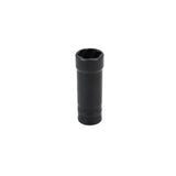 SK Tools - 3/8 in.- Drive 16mm & 5/8 in.- Deep Twist TurboSocket