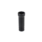 SK Tools - 3/8 in.- Drive 11/16 in.- Deep Twist TurboSocket
