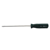 SK Tools - T40 x 8 in.- SureGrip Torx Screwdriver
