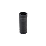 SK Tools - 3/8 in.- Drive 19mm & 3/4 in.- Deep Twist TurboSocket