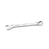 SK Tools - 13 mm 12 Point Metric Regular Combination Chrome Wrench