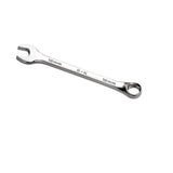 SK Tools - 12mm 6 Point SuperKrome Metric Combination Wrench