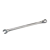 SK Tools - 5/16 in.- 12 Point Fractional Long Combination Chrome Wrench