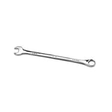 SK Tools - 12 mm 12 Point Metric Long Combination Chrome Wrench
