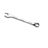 SK Tools - 7 mm 6 Point Metric Long Combination Chrome Wrench