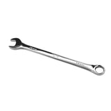 SK Tools - 16 mm 6 Point Metric Long Combination Chrome Wrench
