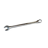 SK Tools - 19 mm 6 Point Metric Long Combination Chrome Wrench