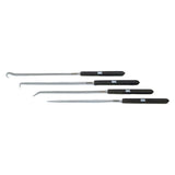 SK Tools - 4 Piece Hook and Pick Set