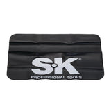 SK Tools - SK Tools Fender Cover
