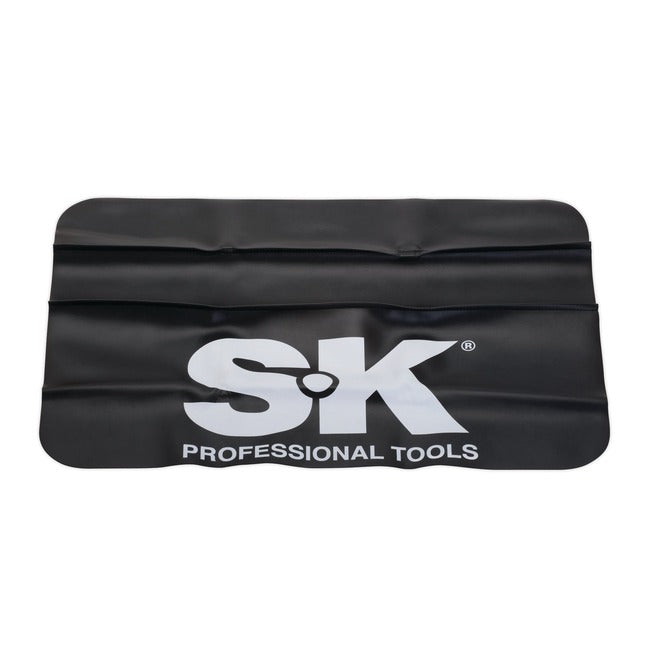 SK Tools - SK Tools Fender Cover