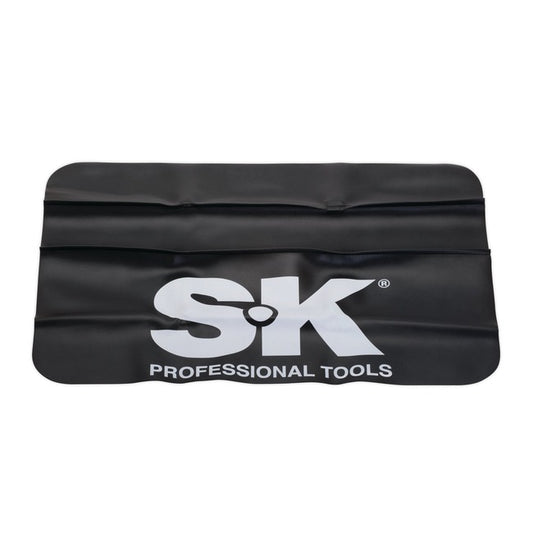 SK Tools - SK Tools Fender Cover