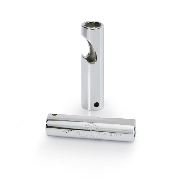 SK Tools - SK Socket Bottle Opener