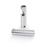 SK Tools - SK Socket Bottle Opener