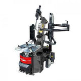 CEMB SM645HP2 High Performance Tilt Back Tire Changer