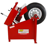 TSI SP Siper