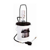 SAMSON 319 PumpMaster 3 - 55:1 35 Lb with 5ft Hose - Tire Equipment Supply