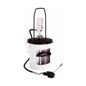 SAMSON 319 PumpMaster 3 - 55:1 35 Lb with 5ft Hose - Tire Equipment Supply