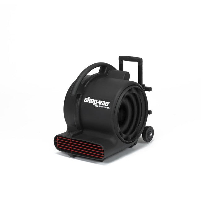 Shop-Vac 1030211 1800 Max. CFM Air Mover