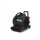 Shop-Vac 1030211 1800 Max. CFM Air Mover