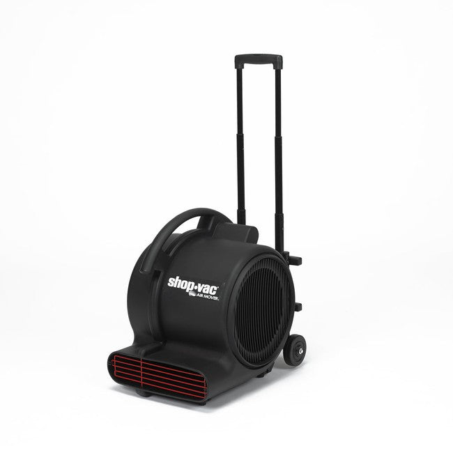 Shop-Vac 1030211 1800 Max. CFM Air Mover