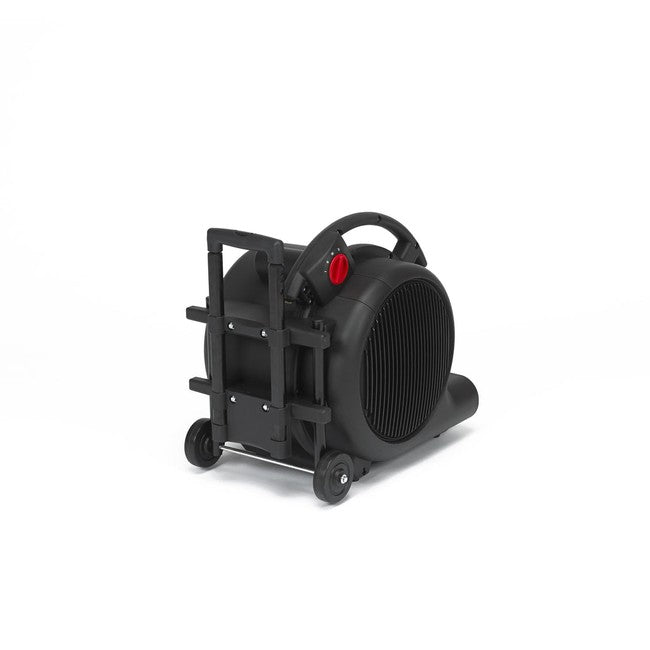 Shop-Vac 1030211 1800 Max. CFM Air Mover