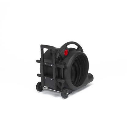 Shop-Vac 1030211 1800 Max. CFM Air Mover