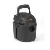 Shop-Vac 2021005 1 Gallon 1.0 Peak HP Micro Wet/Dry Vacuum