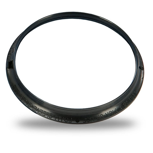 Shop-Vac 3006500 Replacement Filter Mounting Ring