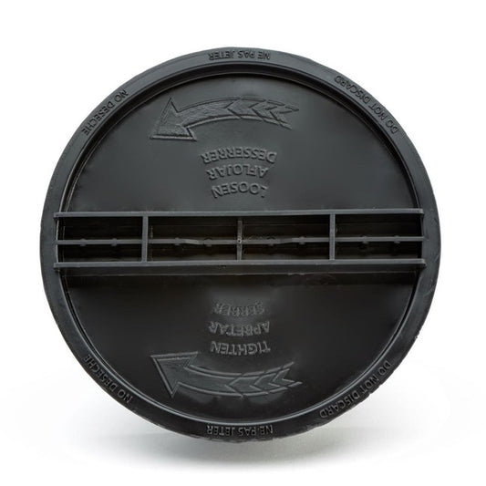 Shop-Vac 3008000 Replacement Cartridge Filter Retainer