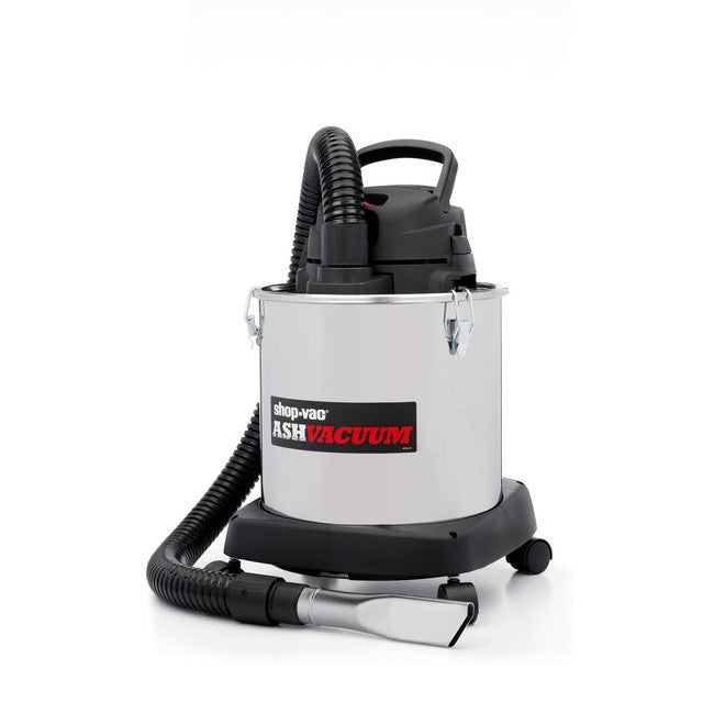 Shop-Vac 4041400 5 Gallon* Ash Dry Vacuum