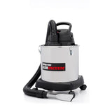 Shop-Vac 4041400 5 Gallon* Ash Dry Vacuum