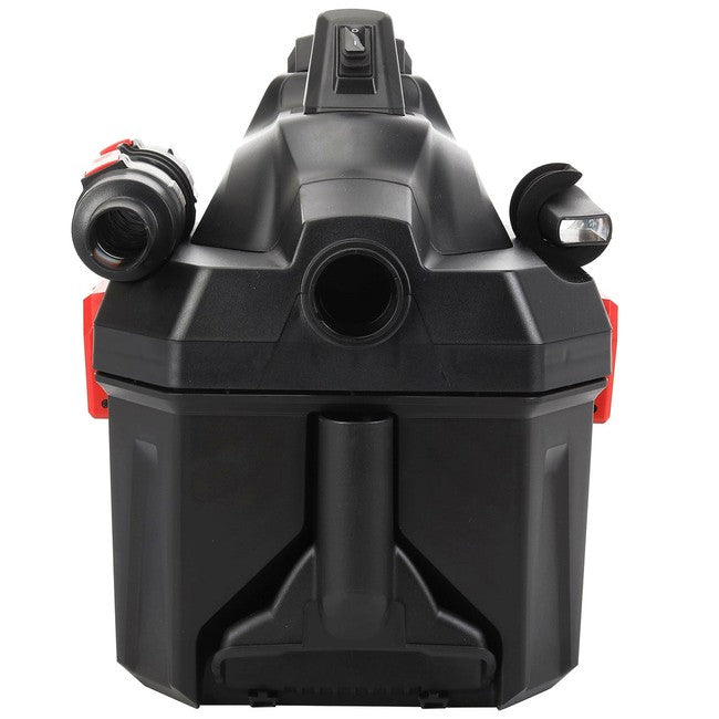 Shop-Vac 5430022 Cordless 2-in-1 Wet/Dry Vac and Blower