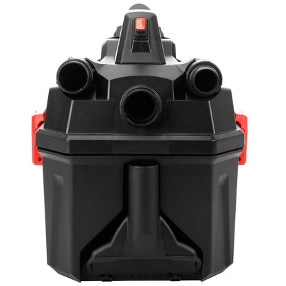 Shop-Vac 5430023 20V Cordless Wet/Dry Vacuum