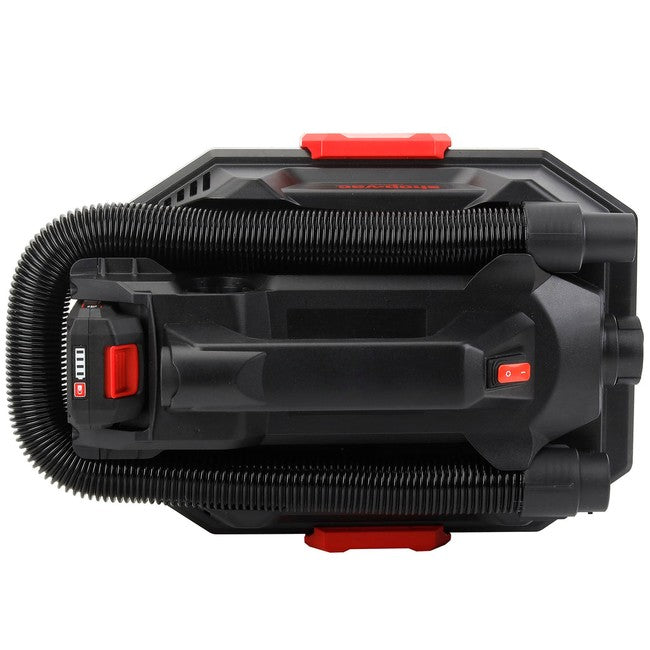 Shop-Vac 5430023 20V Cordless Wet/Dry Vacuum