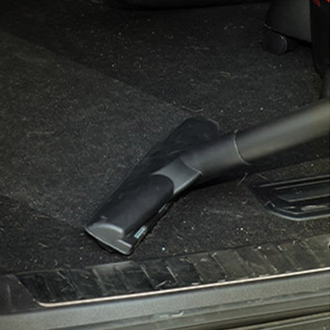 Shop-Vac 5430030 6 Gallon Cordless Wet/Dry Vac