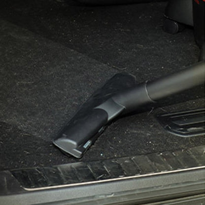 Shop-Vac 5430030 6 Gallon Cordless Wet/Dry Vac