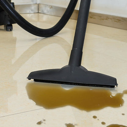 Shop-Vac 5430031 Rechargeable 20V Cordless 10 Gallon Lithium-Ion Wet/Dry Vac