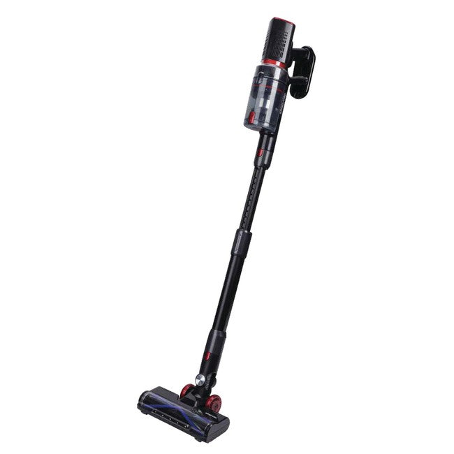 Shop-Vac 5430034 Cordless Stick Vac
