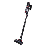 Shop-Vac 5430034 Cordless Stick Vac