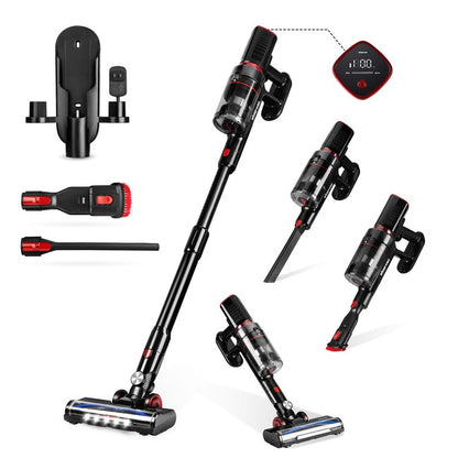 Shop-Vac 5430034 Cordless Stick Vac