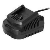 Shop-Vac 5430043 Single Battery Charger